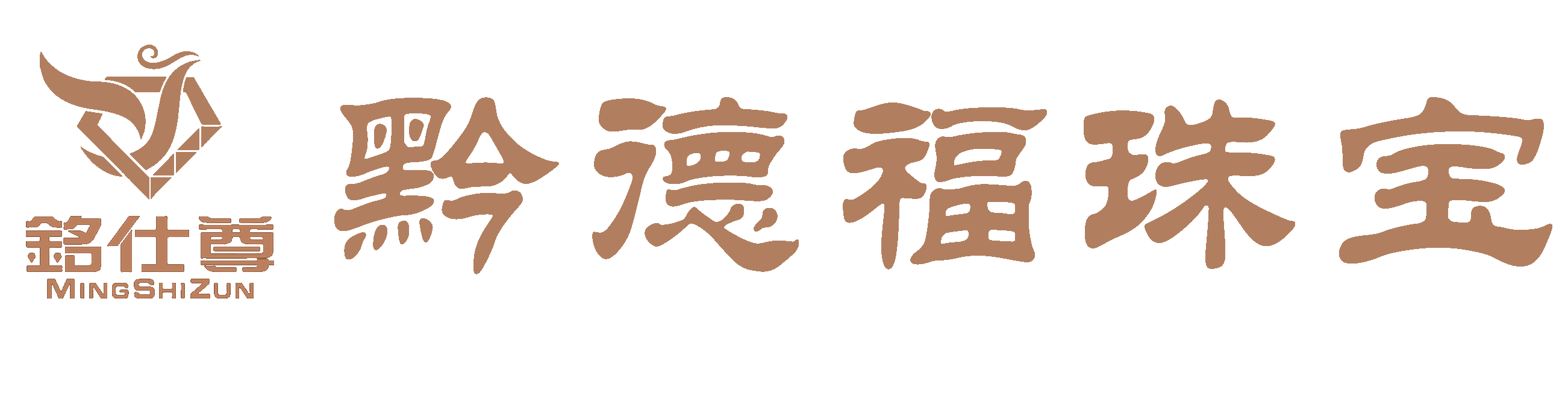 球盟会登陆官网-球盟会(中国)